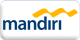 Bank Lokal 7 logo