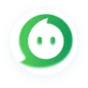 Customer Support Jagoledak