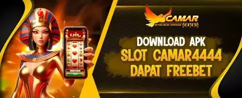 Cashback Mingguan VIP 10% promotion
