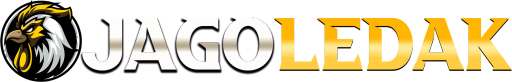 jagoledakslot.info Logo